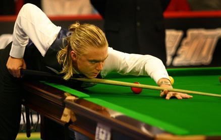 半决赛与总 半决赛与总