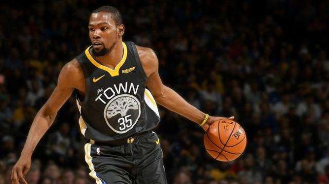 案例拆解 案例拆解