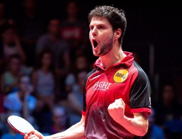 主题明确 主题明确