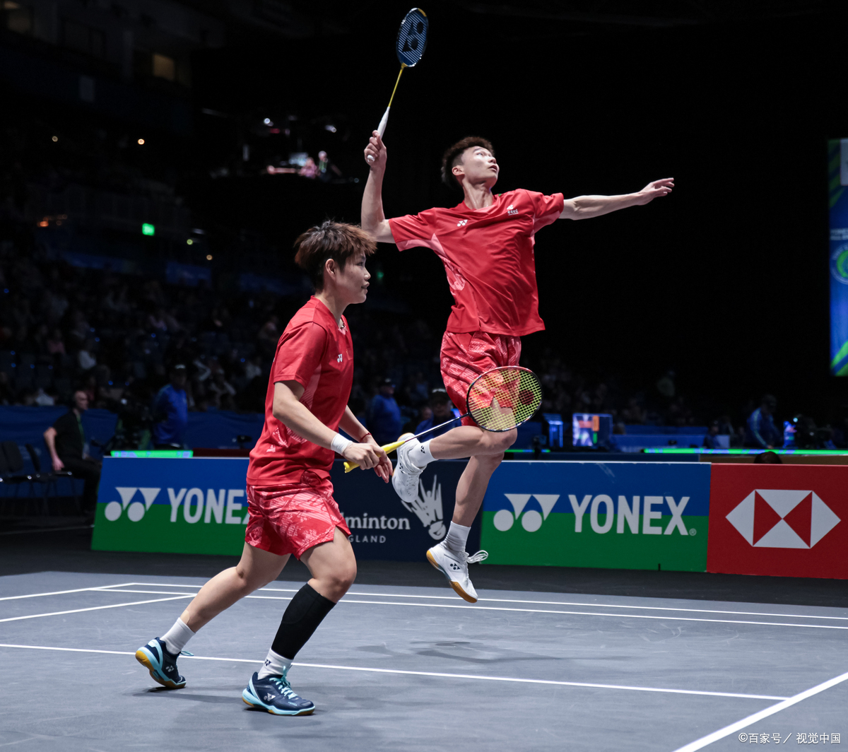 速转译为转 速转译为转