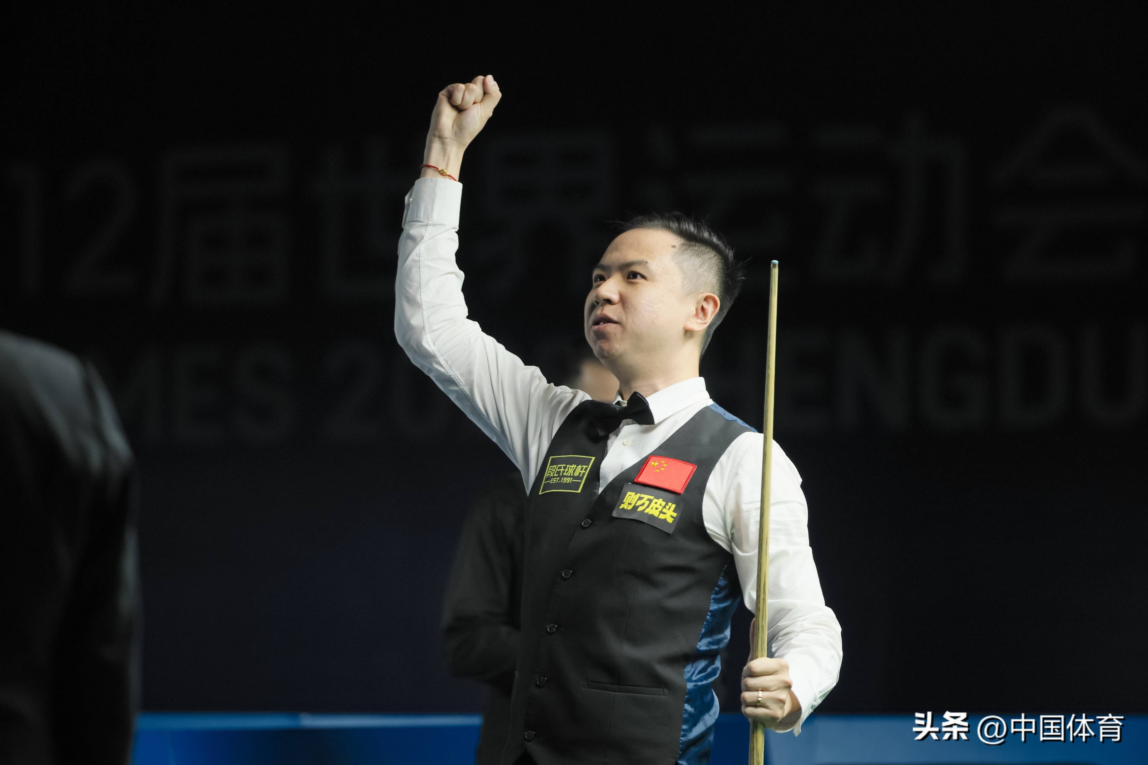 高价值触球 高价值触球