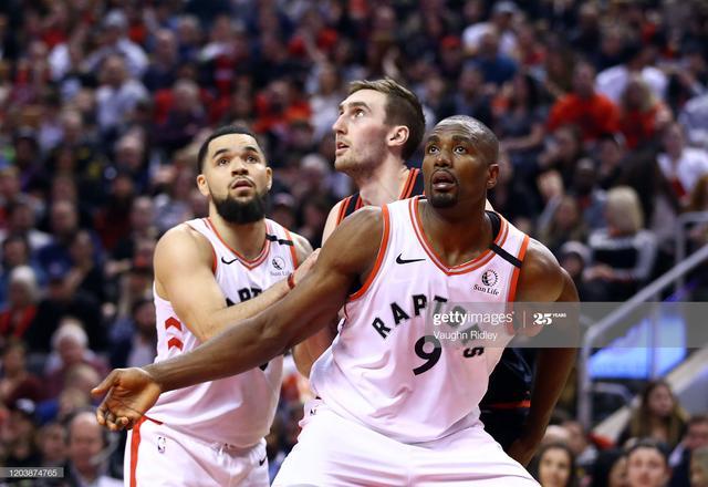 为什么招聘 为什么招聘