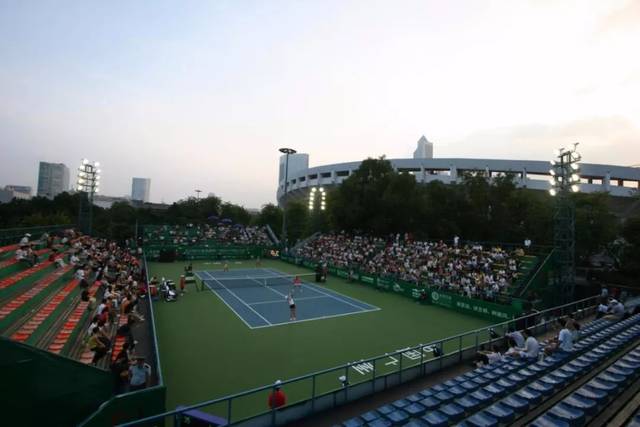 为什么招聘 为什么招聘