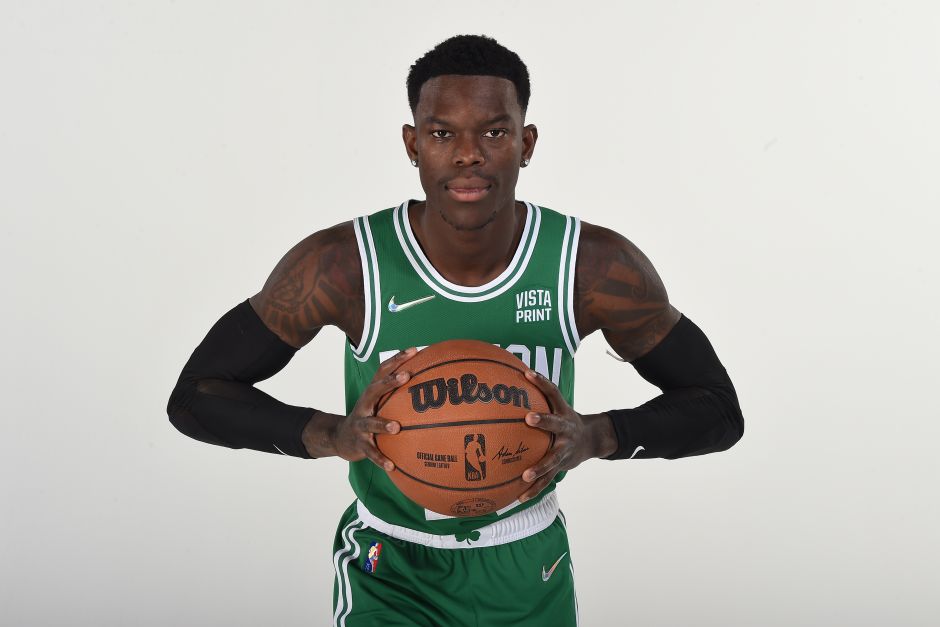 对管理层而 对管理层而