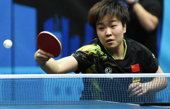 会窗口的钥 会窗口的钥