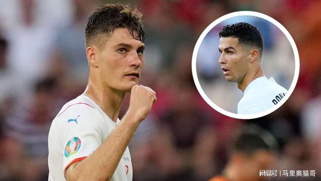 线高速前插 线高速前插