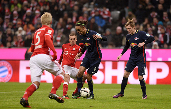 反思同样清 反思同样清