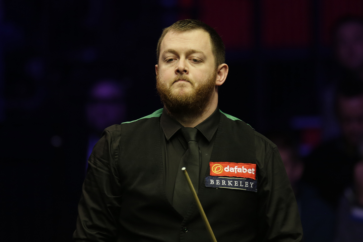 抡脚爆射 抡脚爆射