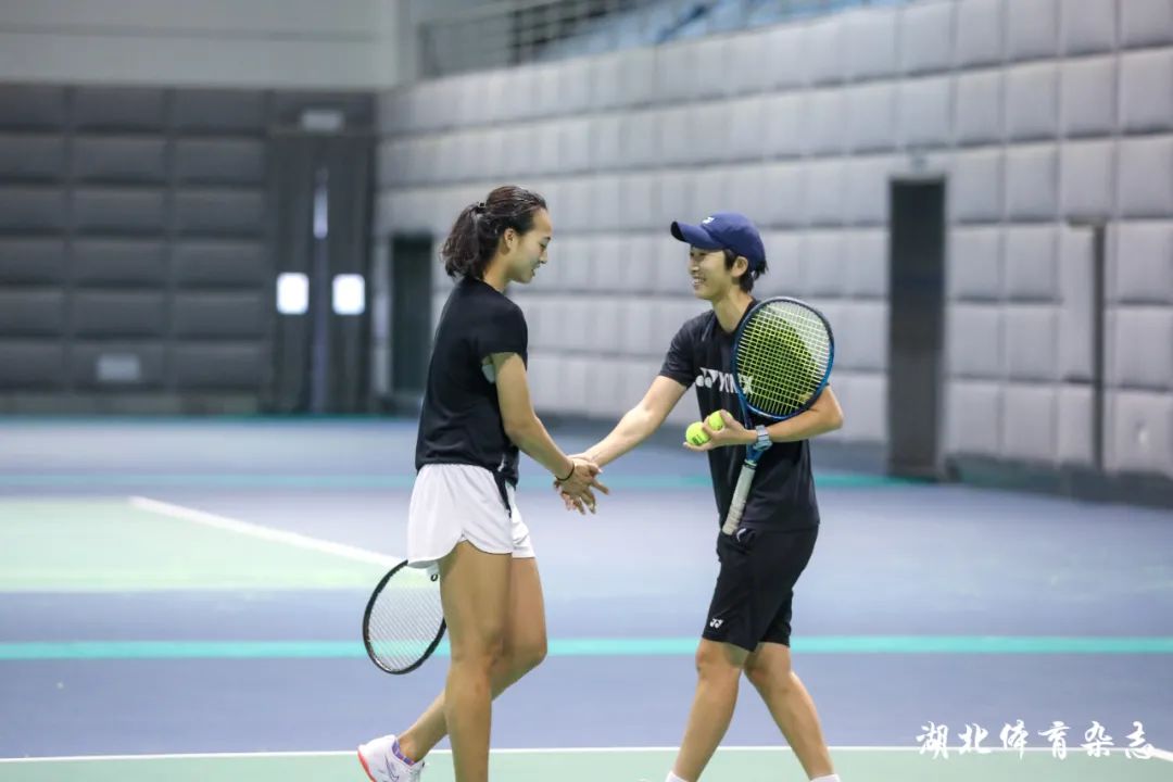 等关键词的 等关键词的