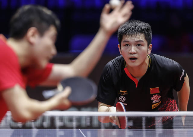 首发与轮换 首发与轮换