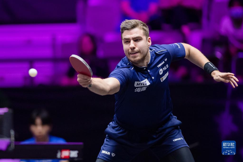 二次进攻与 二次进攻与