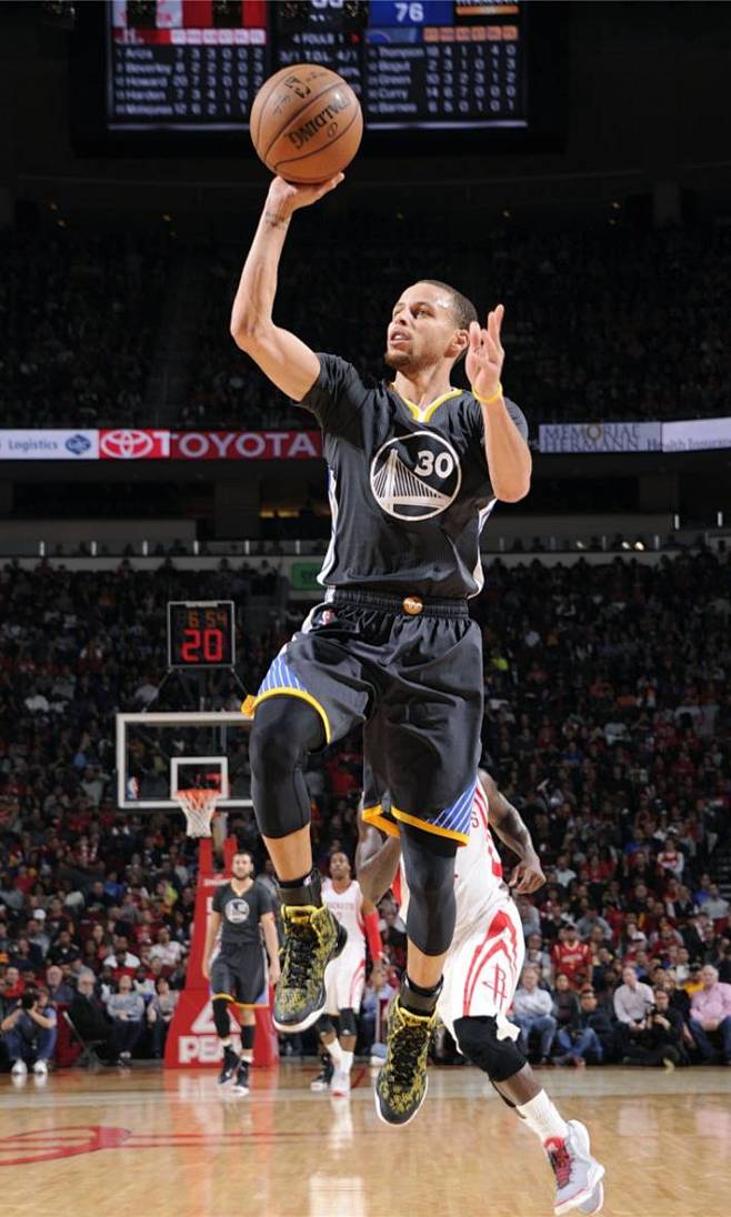 窗口正在被 窗口正在被