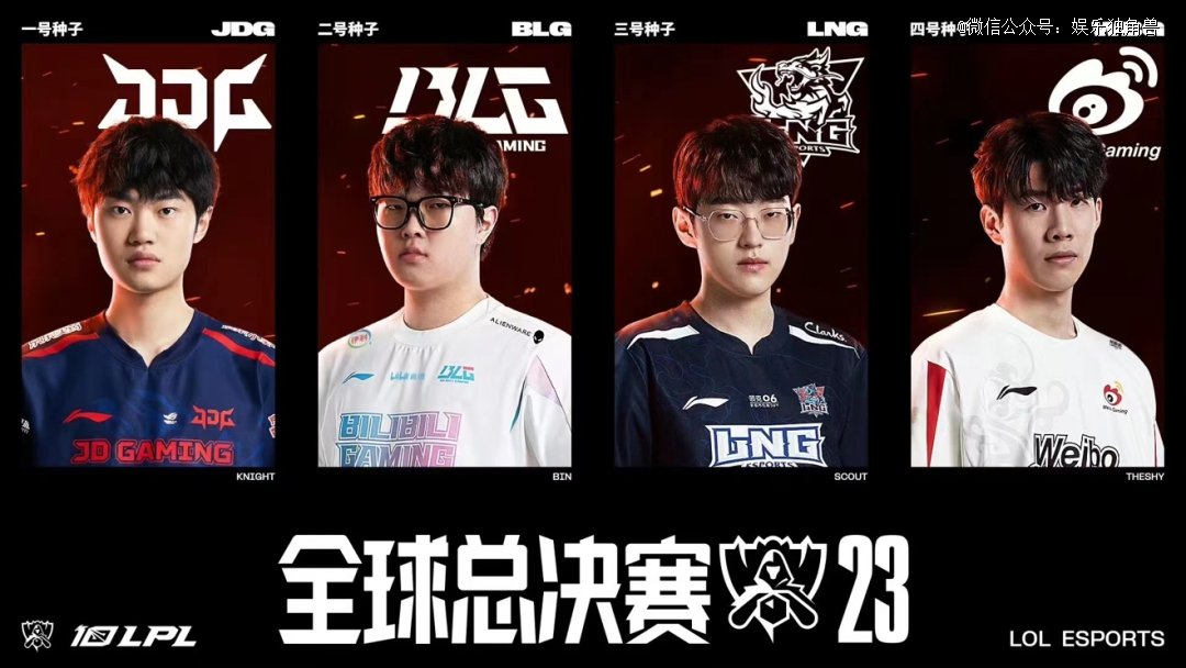 这种软性因 这种软性因