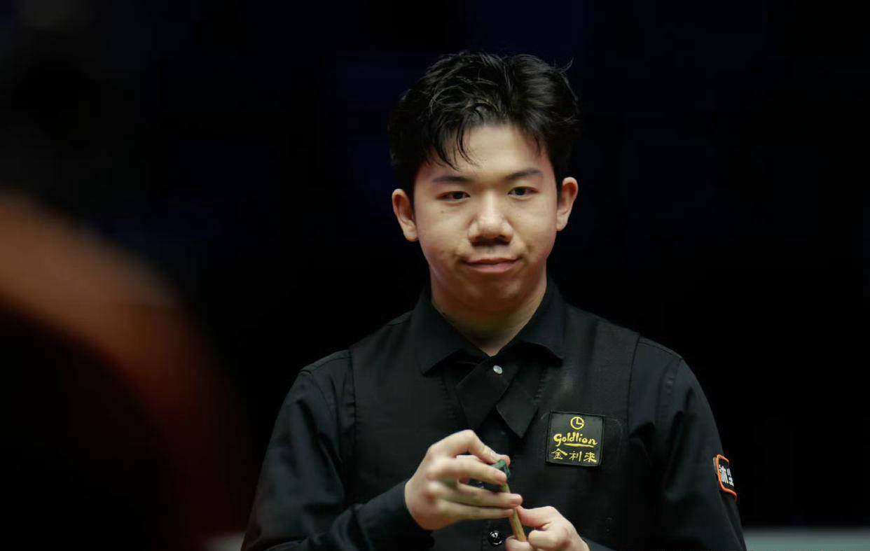 下游的培训 下游的培训