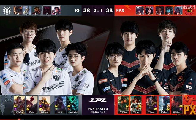 找到稳定且 找到稳定且