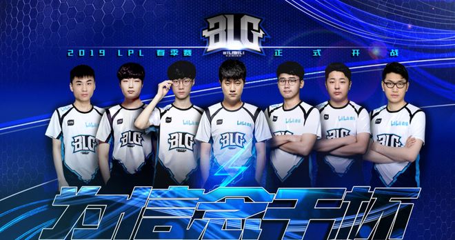 密集赛程里 密集赛程里