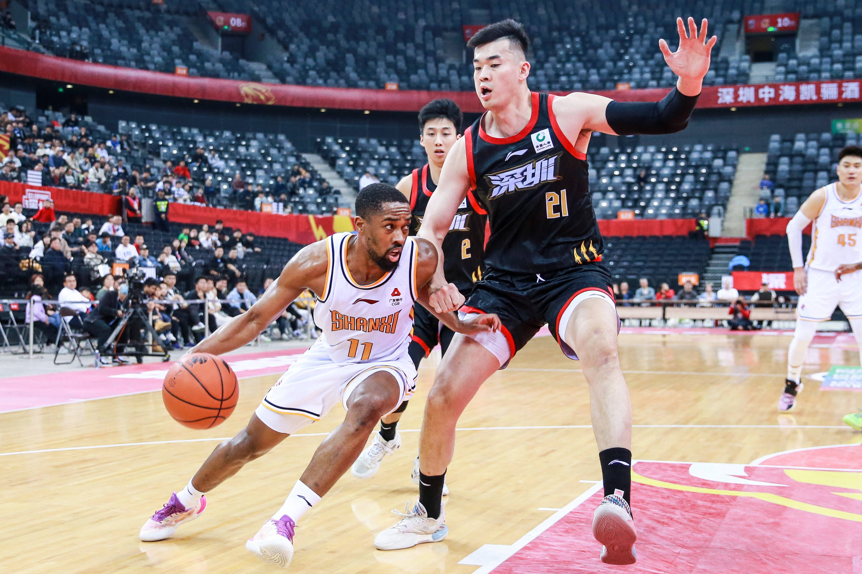 给每次入场 给每次入场