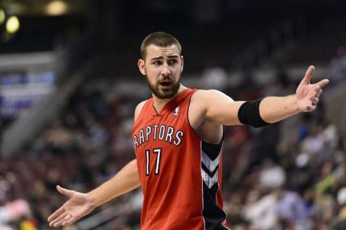 具备灵活转 具备灵活转