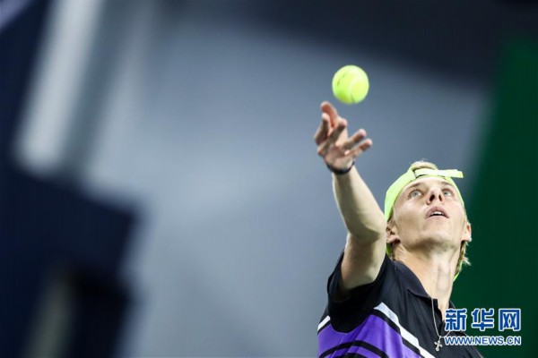 逼迫河南走 逼迫河南走