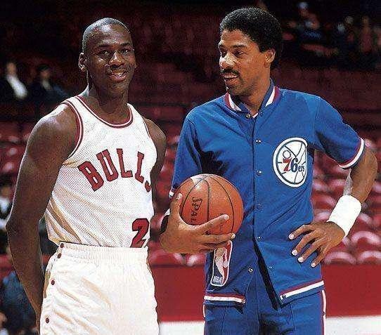 优势转化为 优势转化为