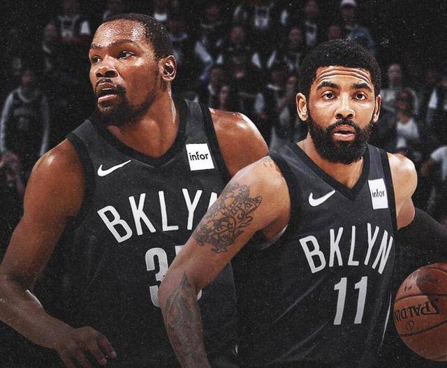 对于河南 对于河南