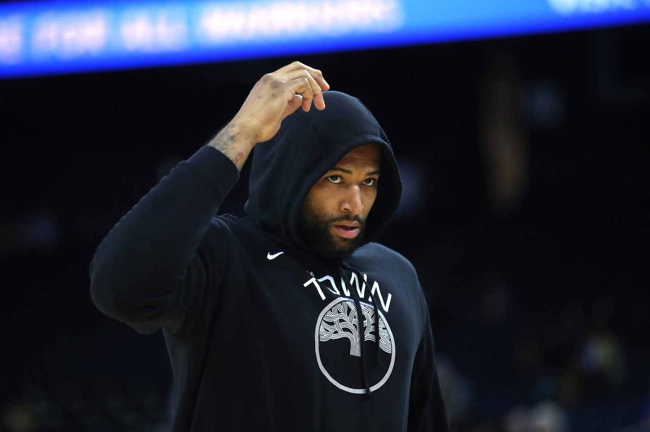 冠的强度之 冠的强度之