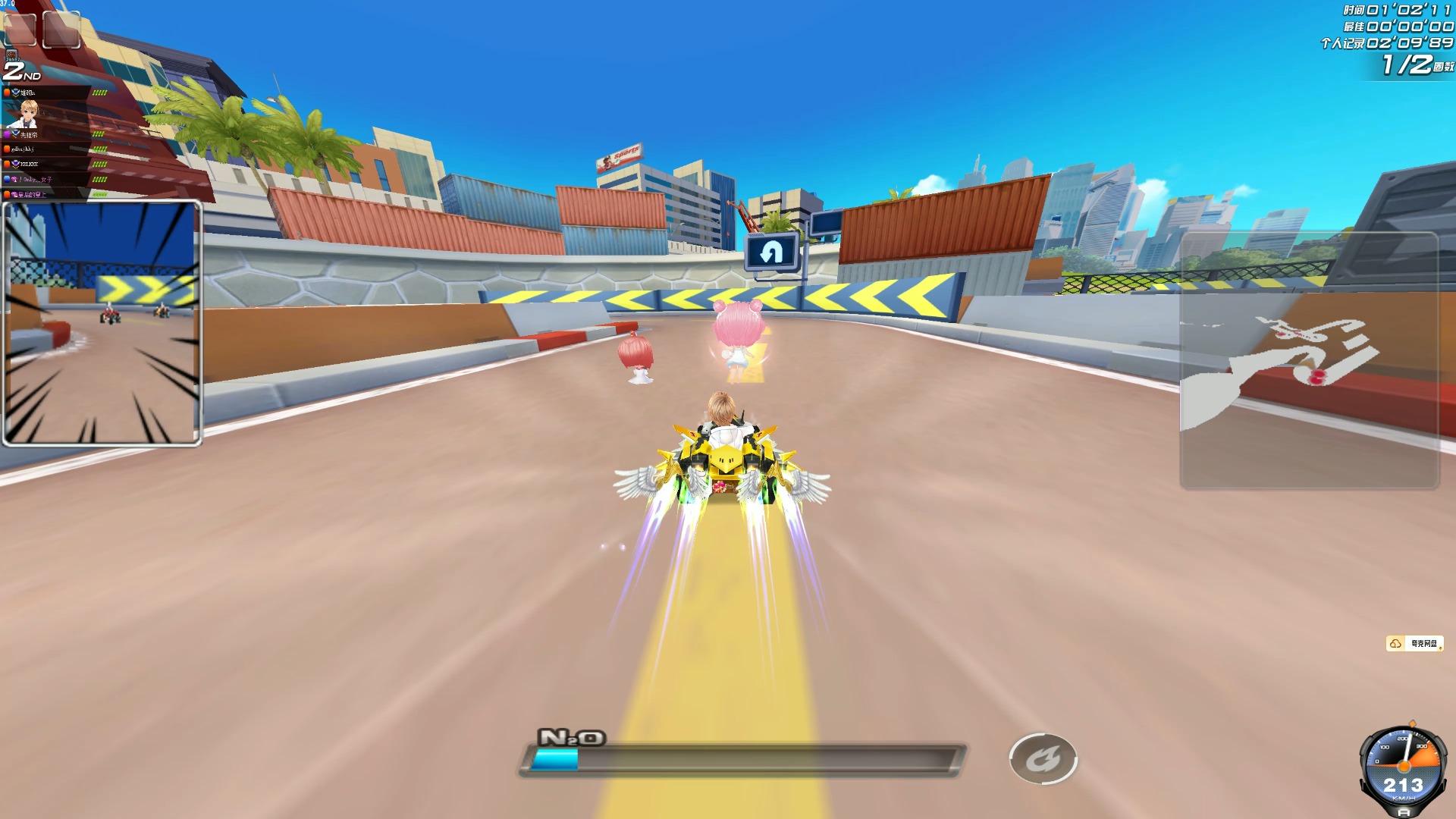 人员与配置 人员与配置