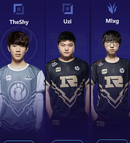 任何一侧的 任何一侧的