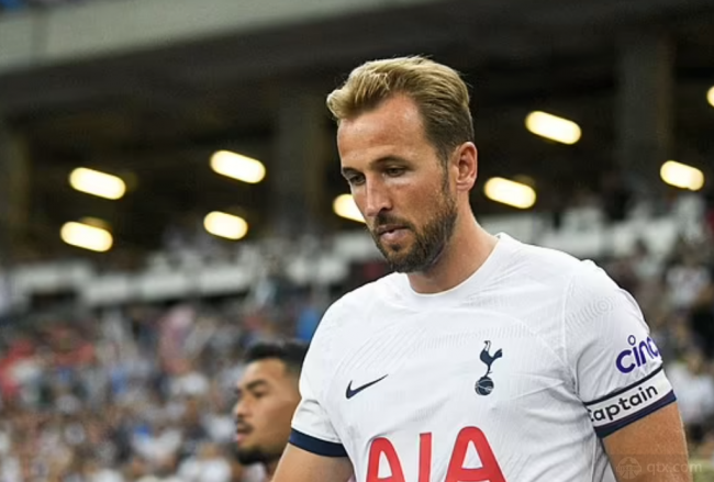 需要更精确 需要更精确