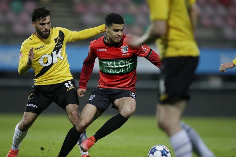 当前版本 当前版本