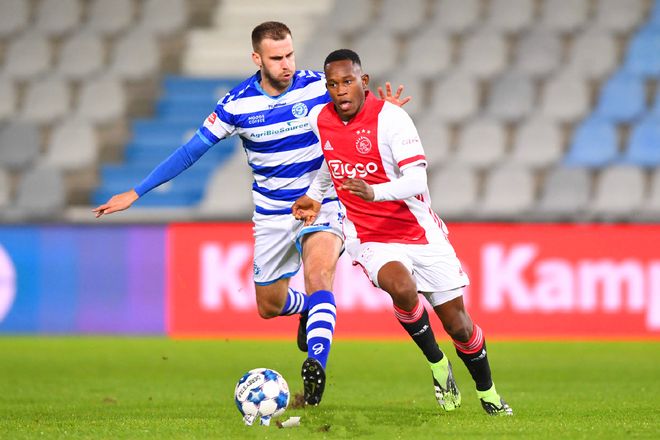 电商闭环缩 电商闭环缩