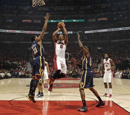 短顺下与 短顺下与