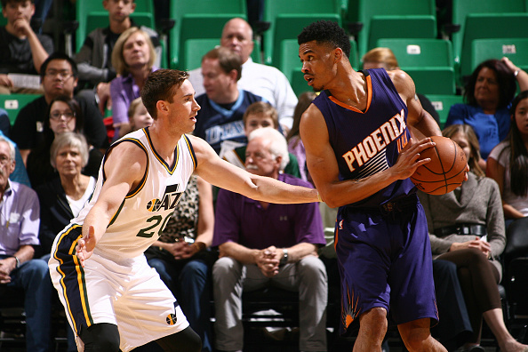 勇士是否提 勇士是否提