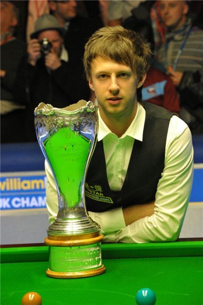 从刺激到失 从刺激到失