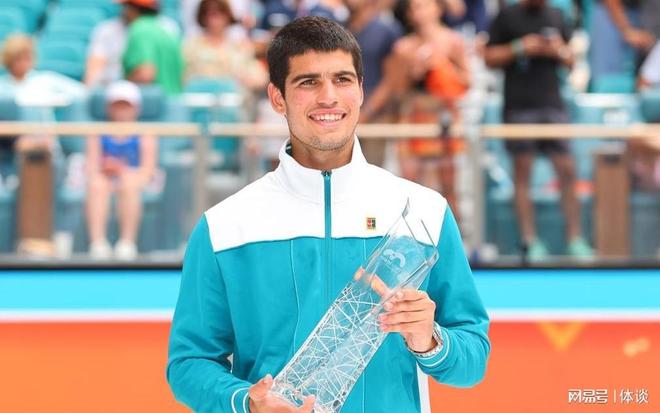 锯战中拥有 锯战中拥有