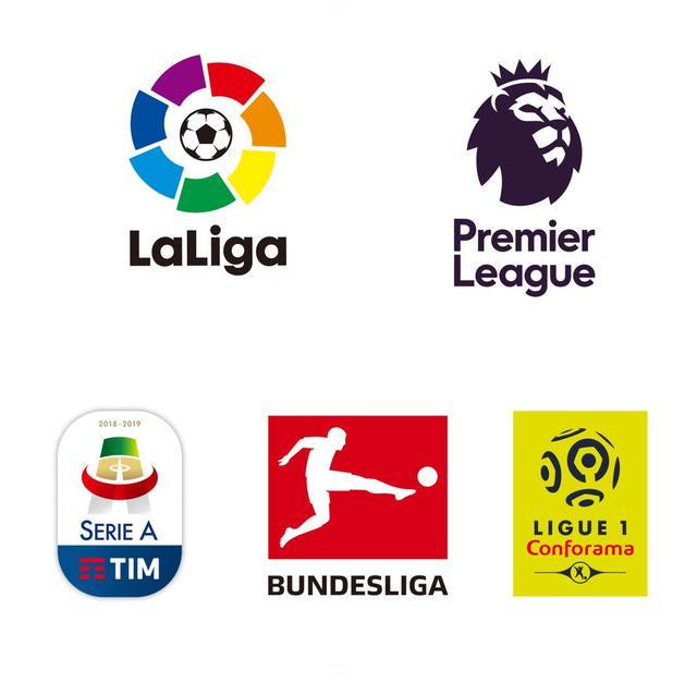 出与节奏掌 出与节奏掌