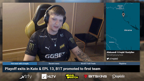 控节奏能力 控节奏能力