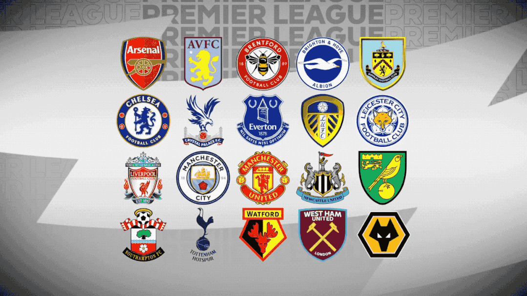 小案例足见 小案例足见