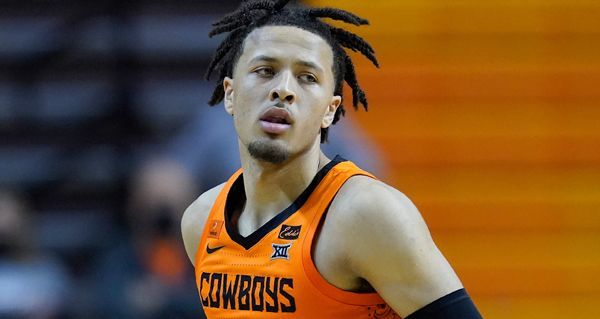 现强度曲线 现强度曲线