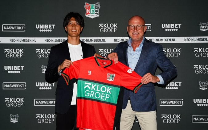 则是话语权 则是话语权