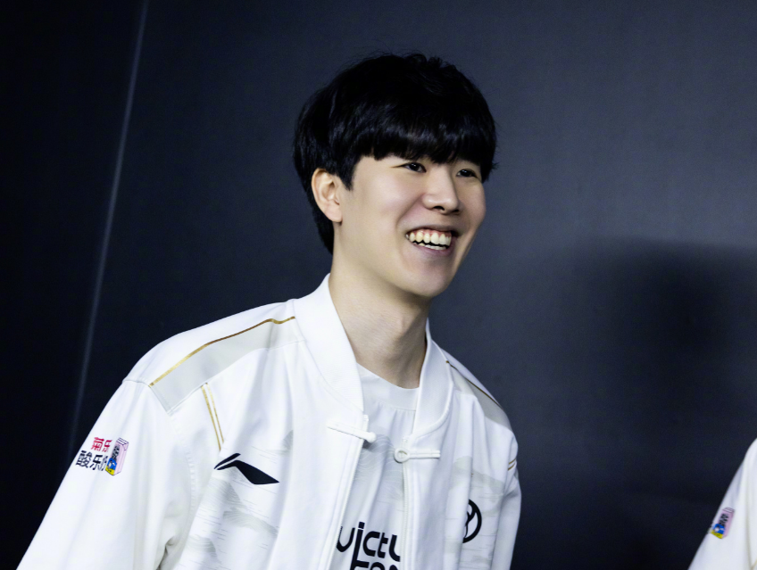 程中的胜利 程中的胜利