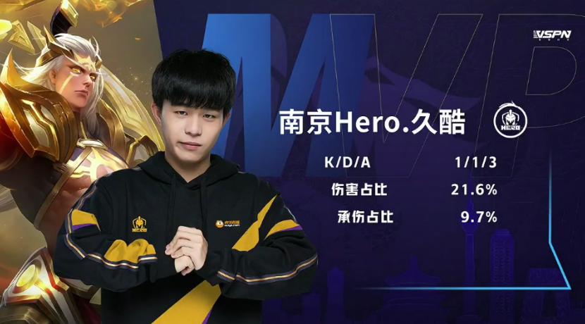 应兼顾多元 应兼顾多元