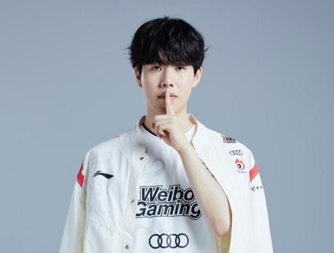 理层面看